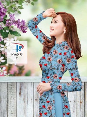1618374904 192 vai ao dai dep hien nay (20)
